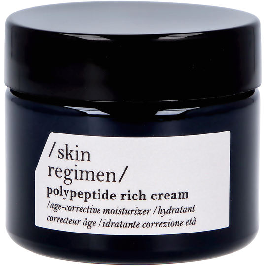 Skin Regimen Polypeptide Rich Cream 50 ml