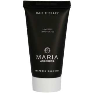 Hair Therapy