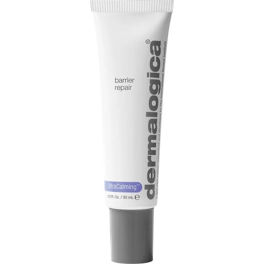 Dermalogica Barrier Repair, 30 ml Dermalogica Dagkräm