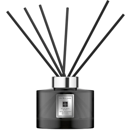 Jo Malone London Velvet Rose & Oud Diffuser