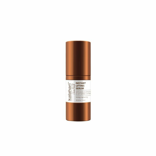 Instant Lifting Serum, 20 ml