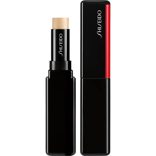 Synchro Skin Correcting Gelstick Concealer, Shiseido Concealer