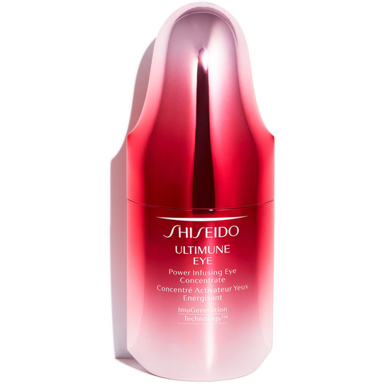 Shiseido Ultimune Power Infusing Concentrate 15 ml