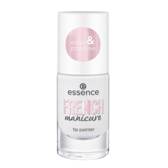essence french manicure tip painter 2