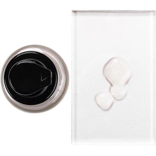 Flawless Energising & Oxygenating Caffeine, 30 ml Avant Skincare Serum & Ansiktsolja