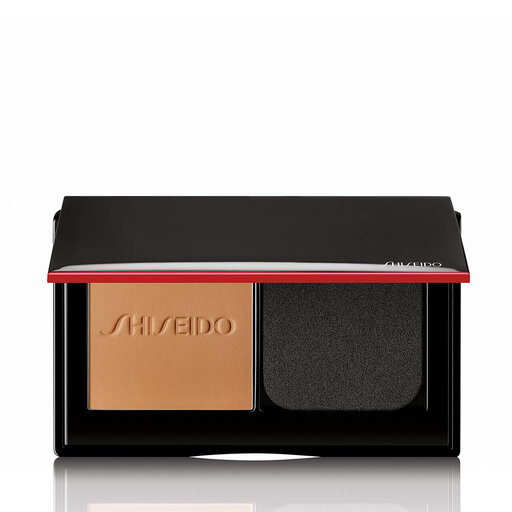 Synchro Skin Self-Refreshing Powder Foundation