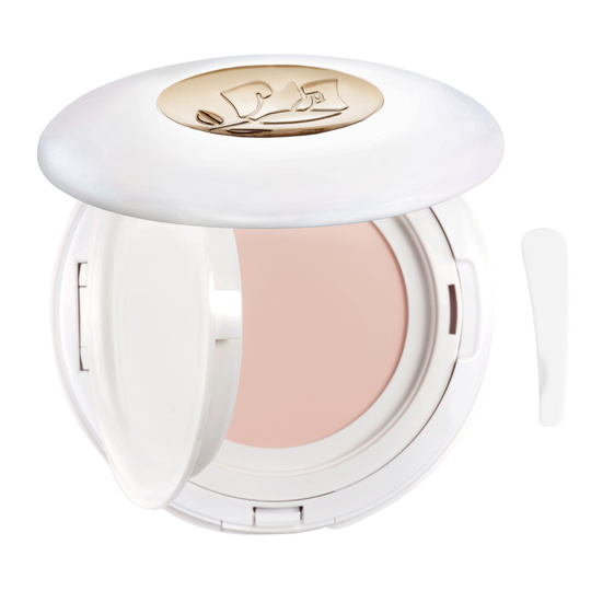 Lancôme Pressed Serum Primer 2022 Preset