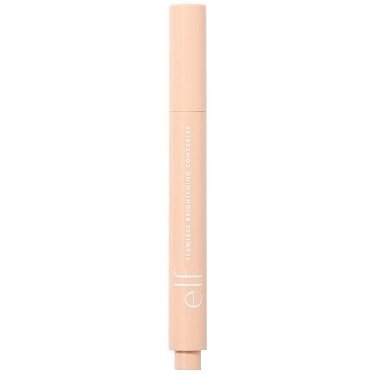 e.l.f Cosmetics Flawless Brightening Concealer Fair 15 W