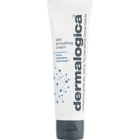 Dermalogica Skin Smoothing Cream 2.0, 50 ml Dermalogica Allround