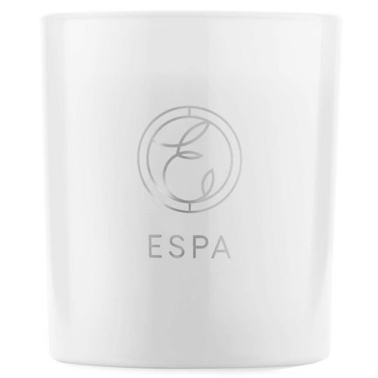 ESPA Energising Candle