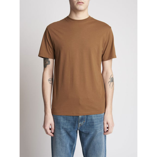 Dillan T-shirt