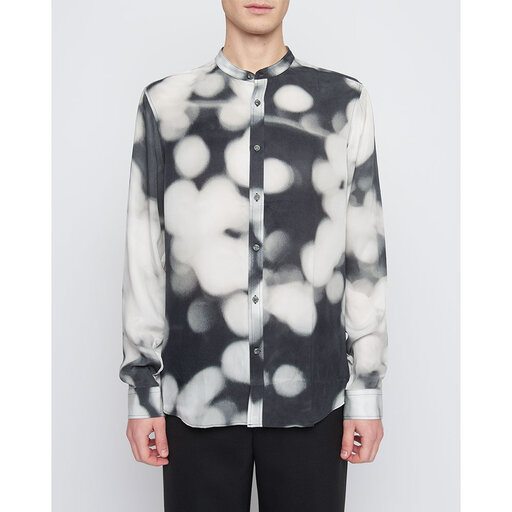 Devere Shirt