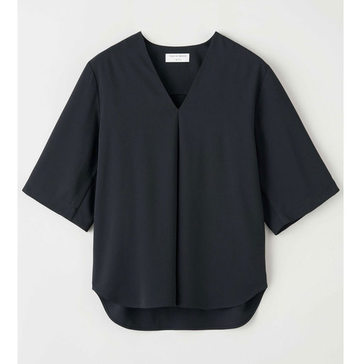 Akasia Shirt