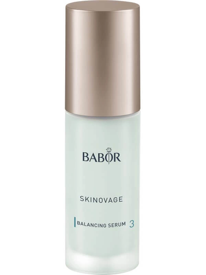 Babor Skinovage Balancing Serum (30ml)