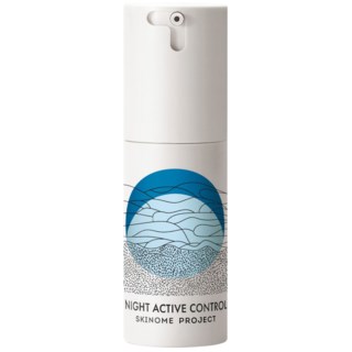 Night Active Control