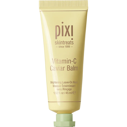 Pixi Vitamin-C Caviar Balm, 45 ml Pixi Ansiktsmask