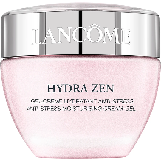 Lancôme Hydra Zen Neurocalm Gel Cream, 50 ml Lancôme Dagkräm