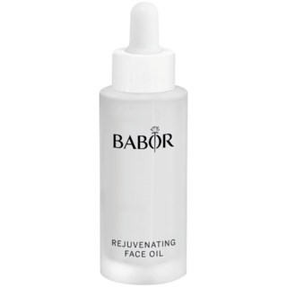 Skinovage Rejuvenating Face Oil