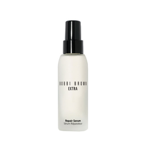 Extra Repair Serum