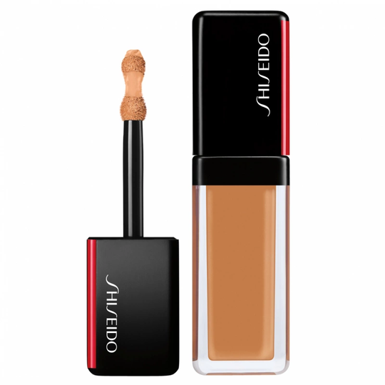 Shiseido Synchro Skin Dual Tip Concealer 304 Medium