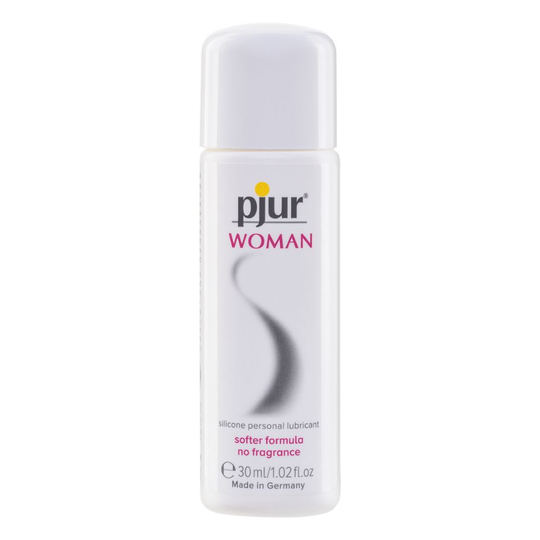 pjur Woman Glidmedel 30 ml