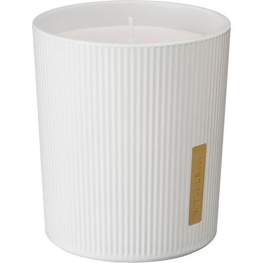 The Ritual of Karma Scented Candle, 290 g Rituals... Doftljus