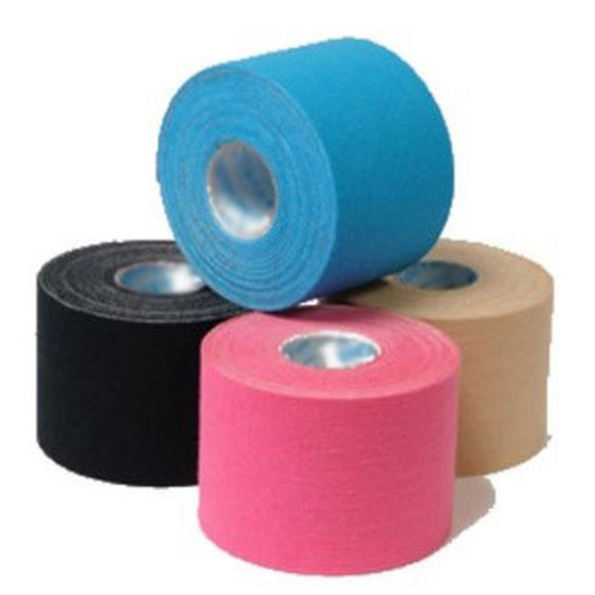 REFIT BODYTAPE KINESIO BLÅ