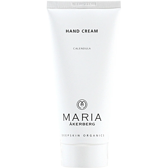 Hand Cream, 100 ml Maria Åkerberg Handkräm