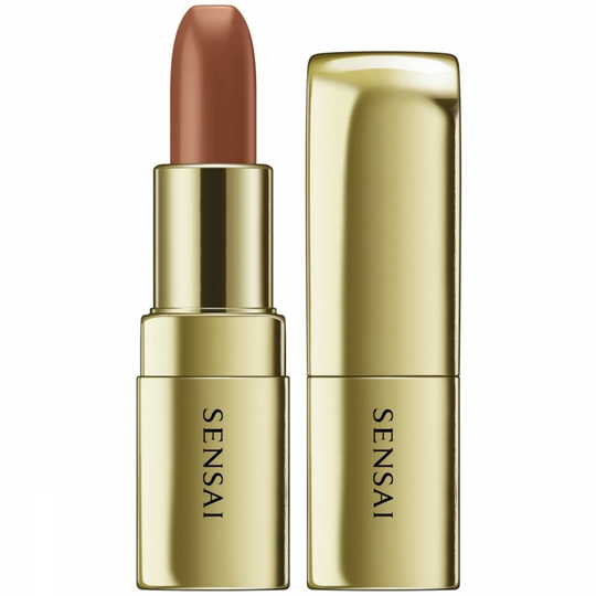 Sensai The Lipstick Kuchinashi Nude