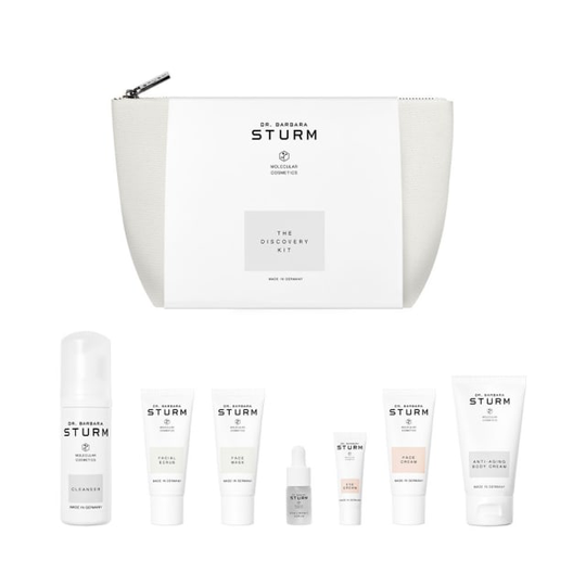Discovery Kit