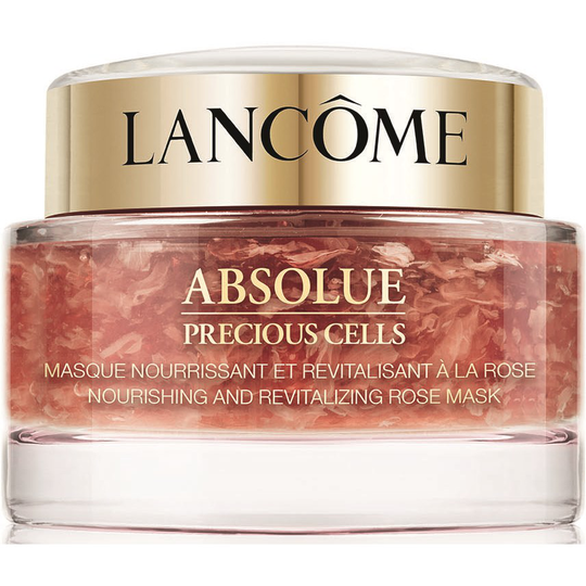 Lancôme Absolue Precious Cells Rose Mask 75 ml