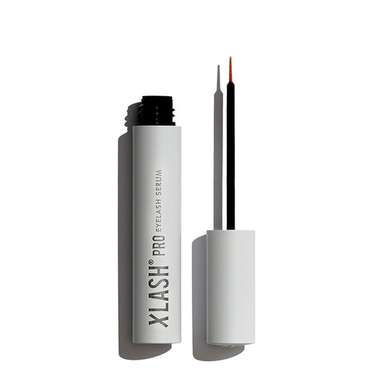 PRO Eyelash Serum