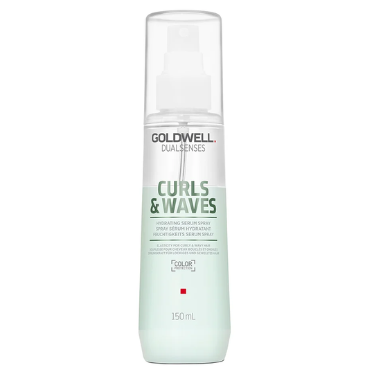 Dualsenses Curly Twist, 150 ml Goldwell Vårdande produkter