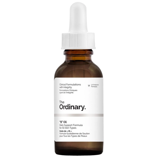 The Ordinary B Oil (30ml)