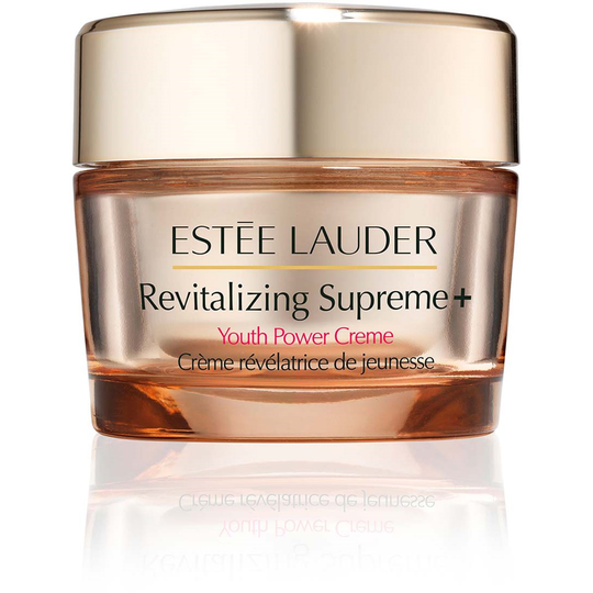 Estée Lauder Revitalizing Supreme+ Cell Power Creme 30 ml