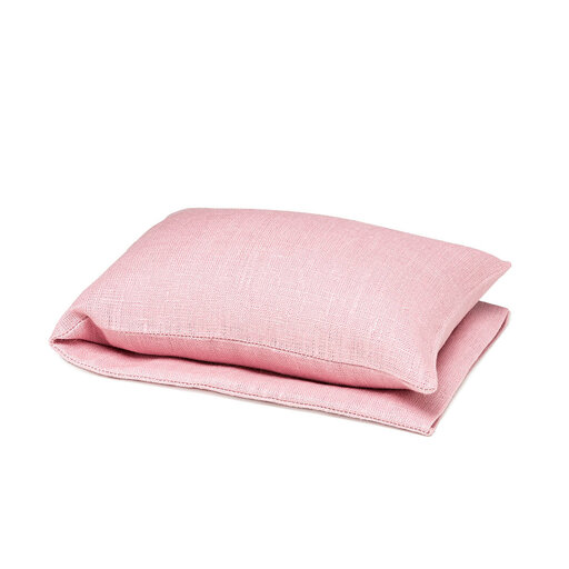 Gammelrosa Vetevärmare