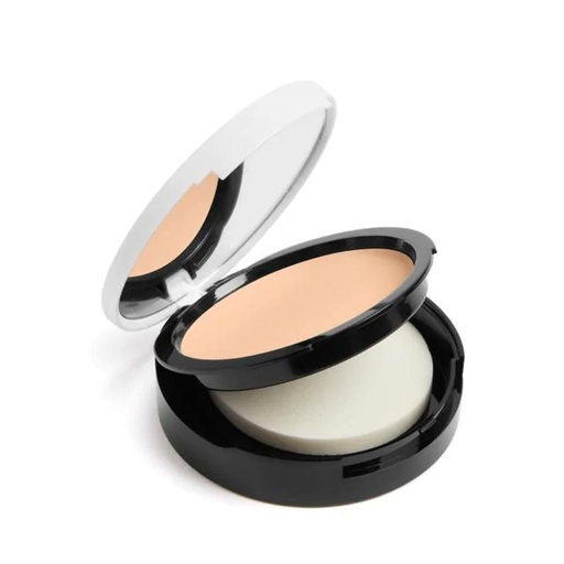 Fresh Nude Face Base