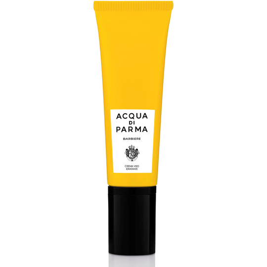 Acqua Di Parma Barbiere Moisturizing Face Cream 50 ml