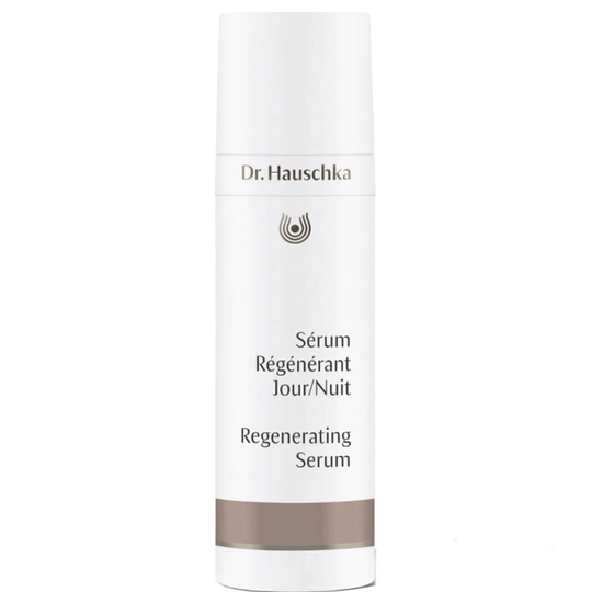 Dr.Hauschka Regenerating Serum (30 ml)