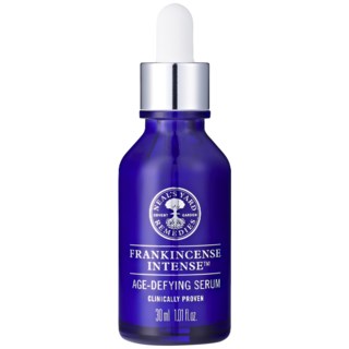 Frankincense Intense Age-Defying Serum