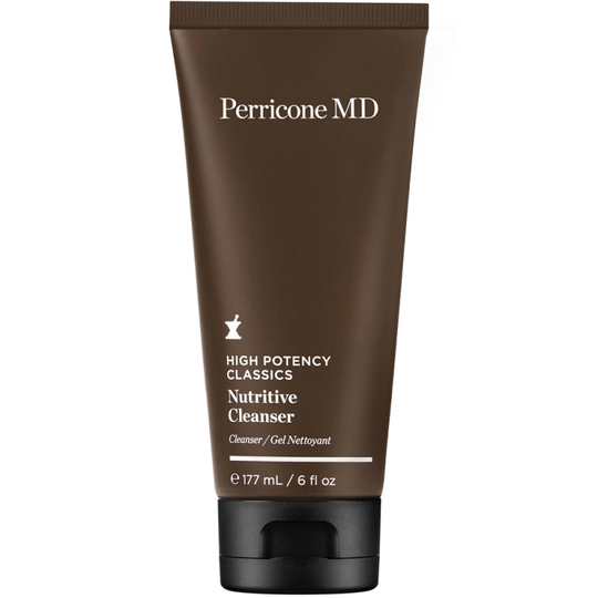 Perricone MD High Potency Classics Nutritive Cleanser (177ml)