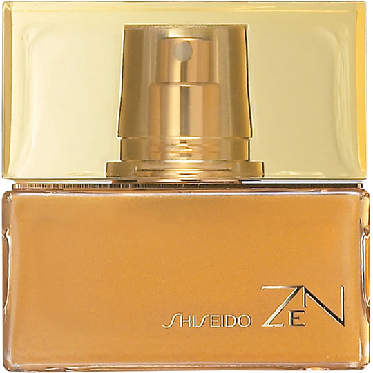 Shiseido ZEN , 30 ml Shiseido Damparfym