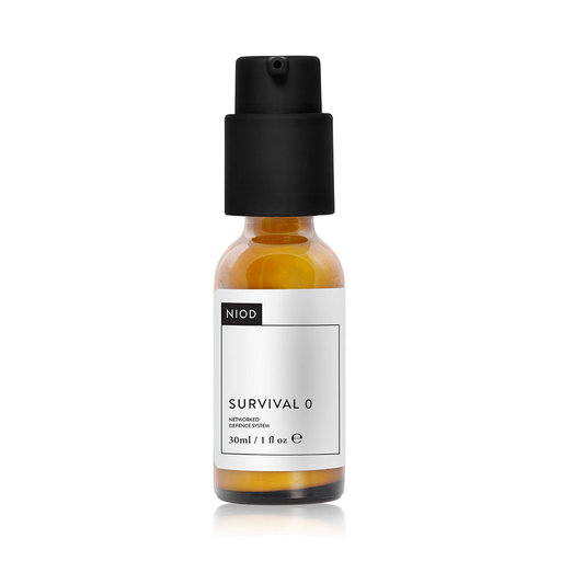 Survival 0 Serum