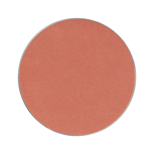 Maria Åkerberg Blush Refill Magnetic Natural