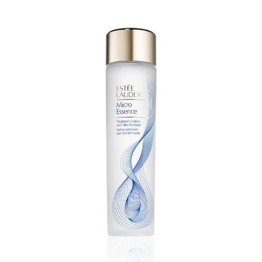 Micro Essence Treatment Lotion Bio-Ferment