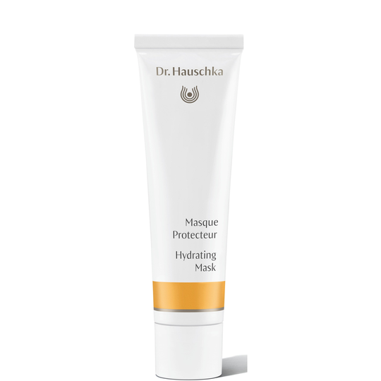 Dr. Hauschka Hydrating Mask 30 ml
