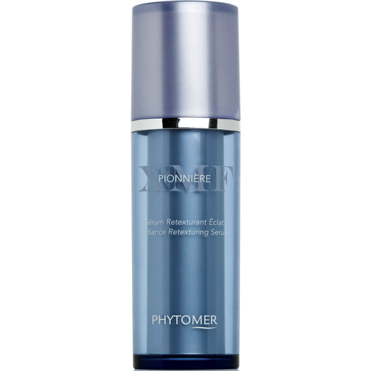 Phytomer Antiage XMF Pionnere Radiance Retexturing Serum 30 ml