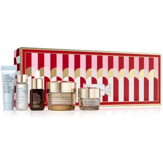 Estée Lauder Glow Non-Stop