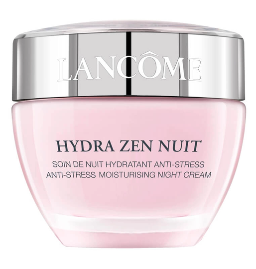 Lancôme Hydra Zen Night Cream (50ml)