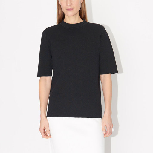 Prosecco T-shirt